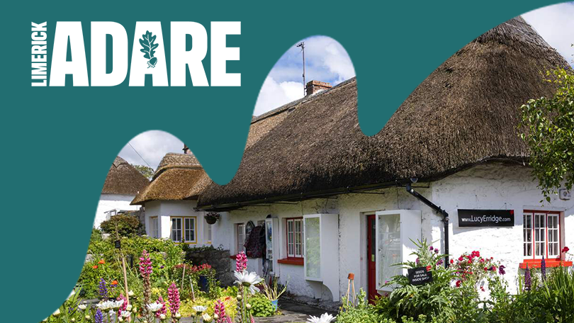 About Adare Limerick Ie About Adare Pine 810x456 